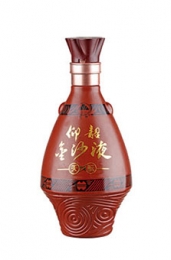 酒業公司對酒瓶廠家瓶子進行的絕妙檢查方法