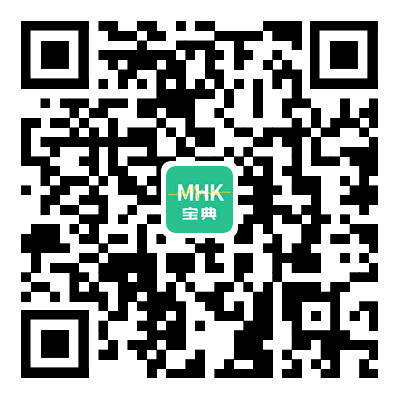 藏文駕考APP下載